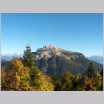 027 Chamechaude revetu de ses habits d'automne.jpg